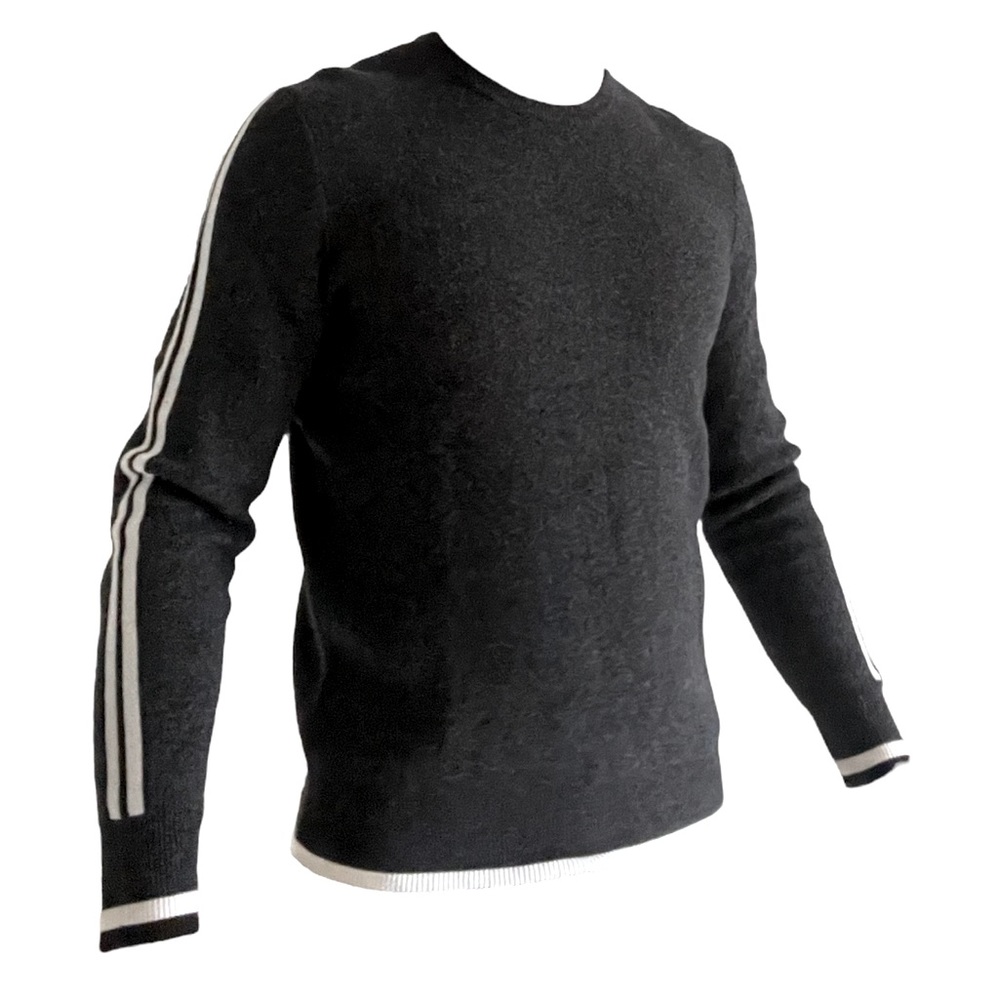 Light Sweater